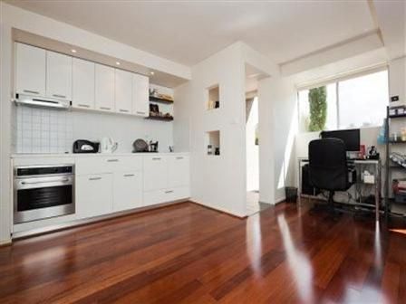 7/150 Monaro Crescent, RED HILL ACT 2603