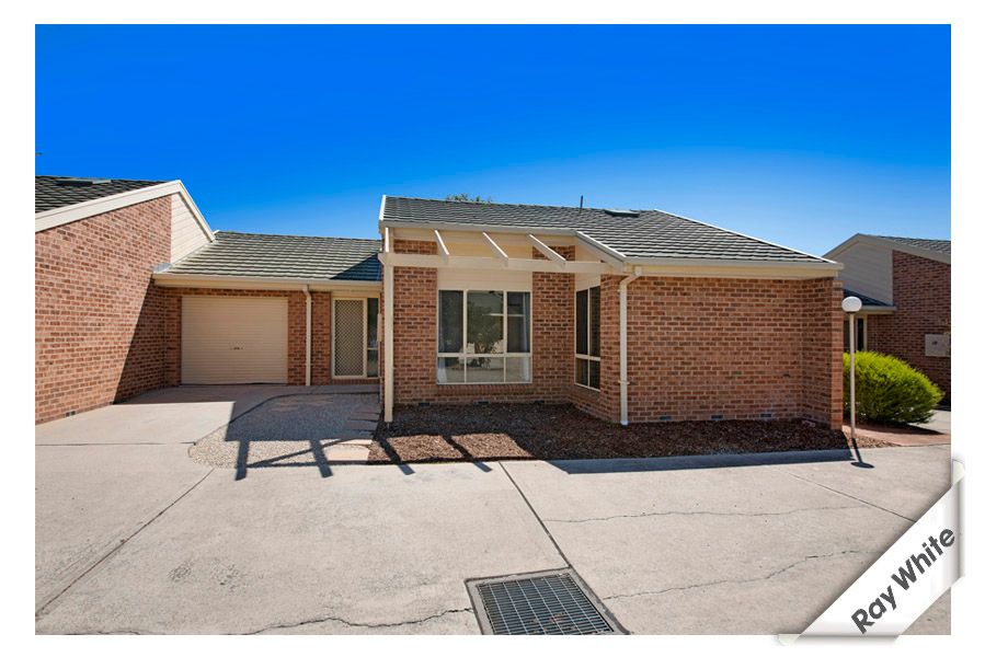 3 Riddle Place, GORDON ACT 2906