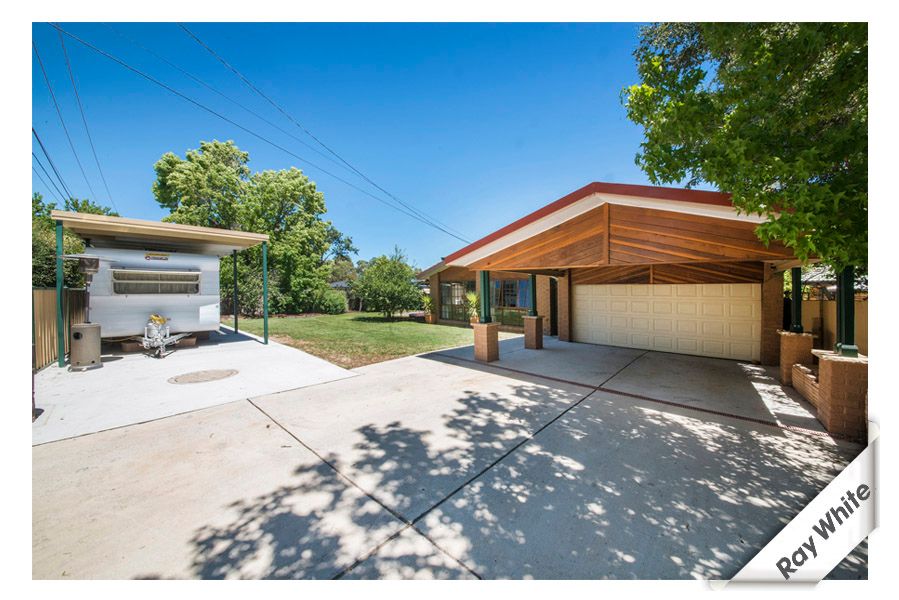 15 Lavery Place, MONASH ACT 2904