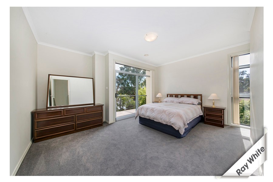 9/51 Blackwood Terrace, HOLDER, ACT 2611