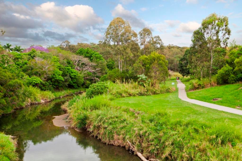 51 Damon Road, LUTWYCHE, QLD 4030