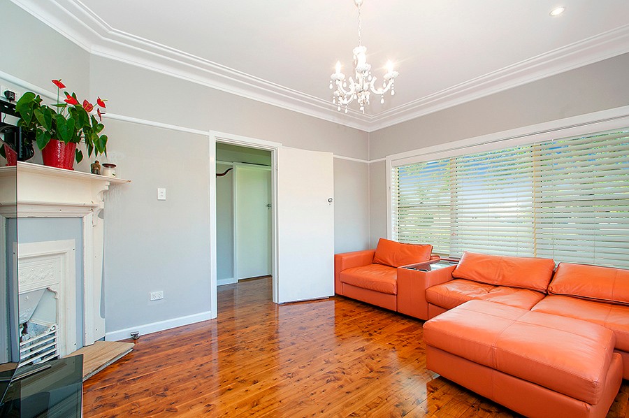 154 Parkes Street, HELENSBURGH, NSW 2508