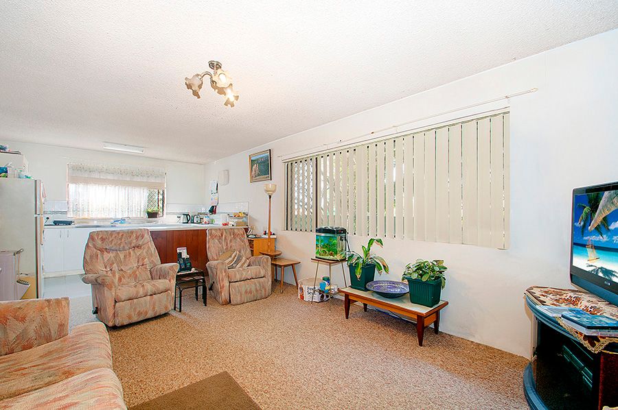 1/308 Princes Highway, BULLI, NSW 2516