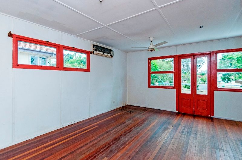 5 Everdina Street, LEICHHARDT, QLD 4305