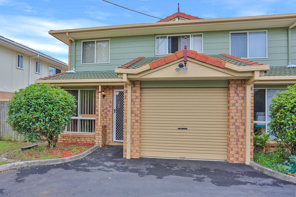 10 Harris Road, UNDERWOOD QLD 4119
