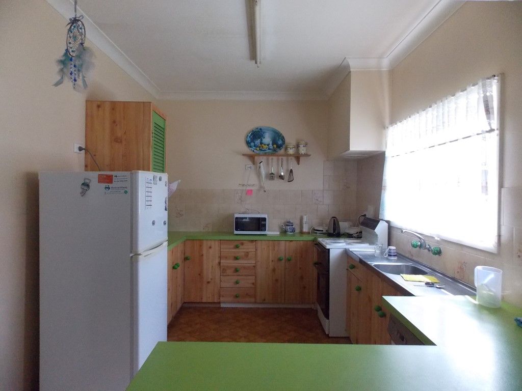 15 East Street, PARKES, NSW 2870