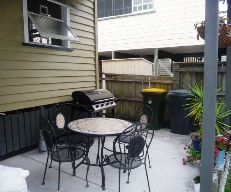 1709 Sandgate Road, VIRGINIA, QLD 4014