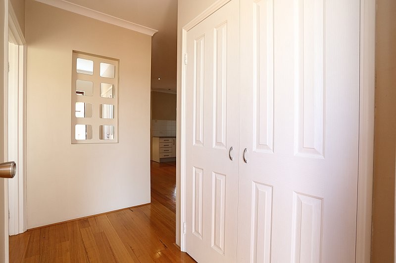 67A Crimea Street, MORLEY, WA 6062