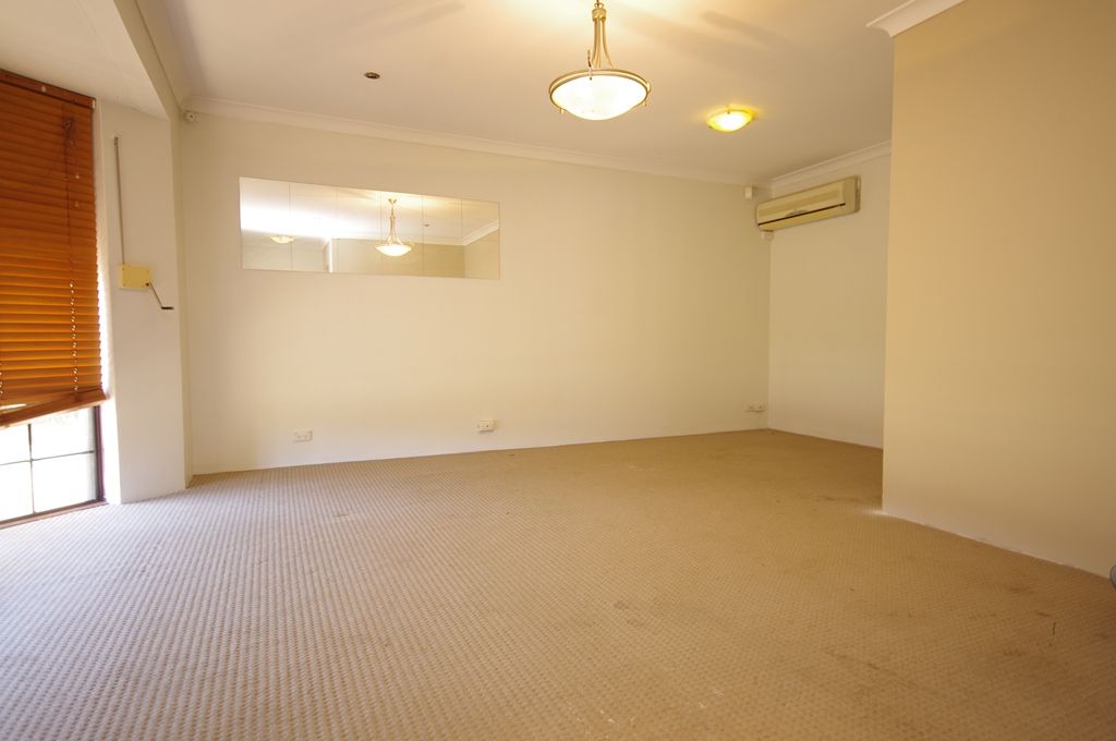 27 Honeywell Boulevard, MIRRABOOKA, WA 6061