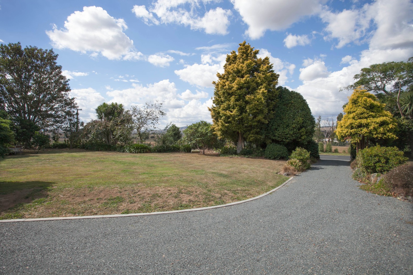 170 Parklands Road, Rotoorangi, Waipa District