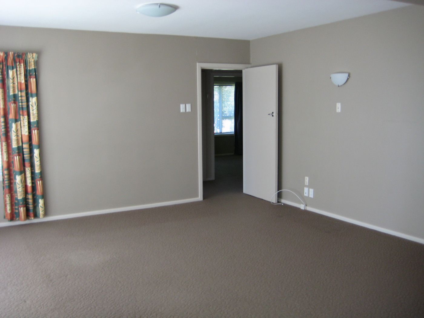 7 Greenhaven, BURWOOD, Christchurch City