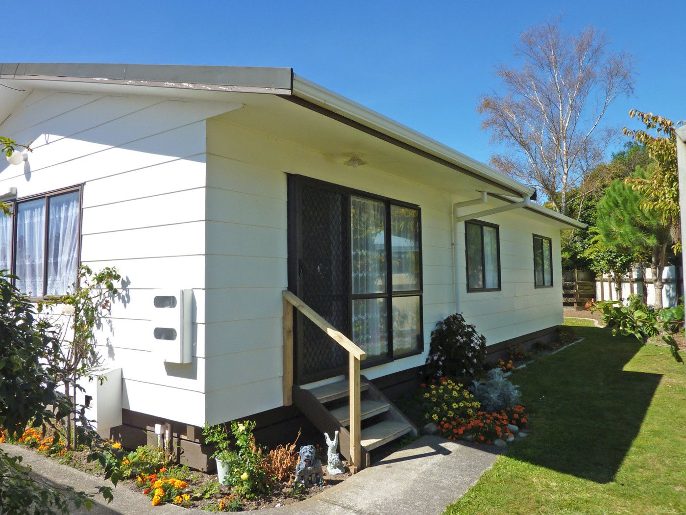 38b Aquarius Drive, KAWAHA POINT, Rotorua District