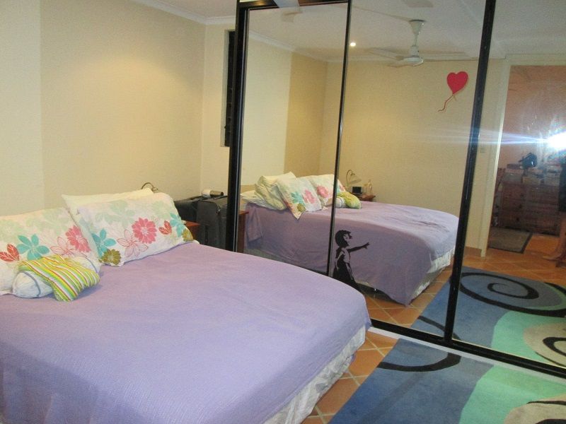142A Juliett Street, ENMORE, NSW 2042