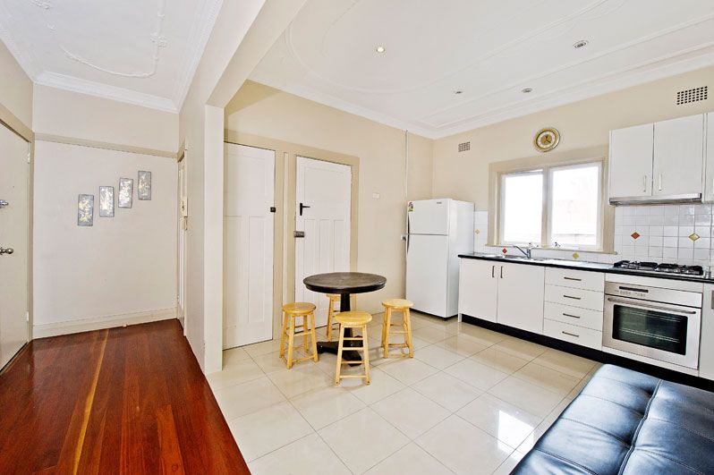 15 Barker Street, KENSINGTON NSW 2033