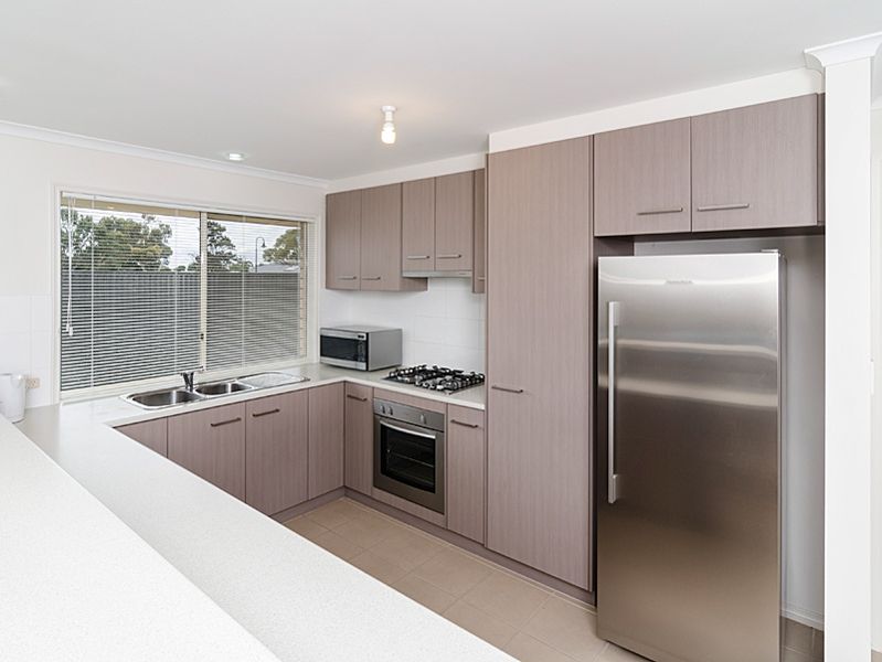 6 Field Drive, STRATHALBYN, SA 5255