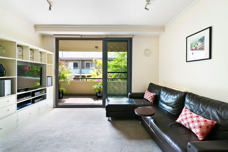 66/20 Eve Street, ERSKINEVILLE, NSW 2043