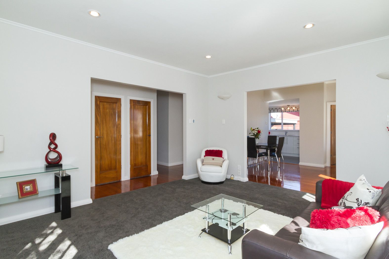 36 Hardy Street, WATERLOO, Lower Hutt City