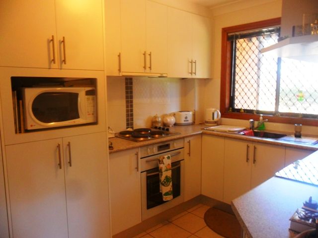 1/92 Minto Road, MINTO, NSW 2566
