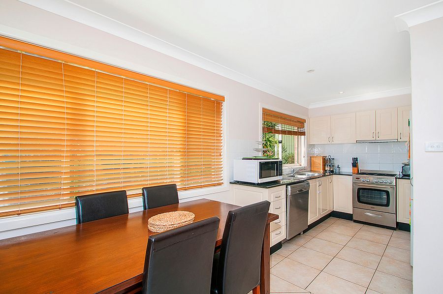 7/27 Cowper Street, HELENSBURGH, NSW 2508