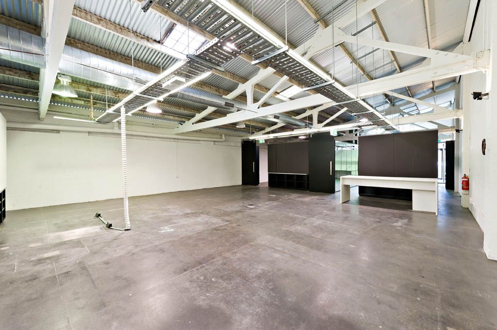 252 Mitchell Road, ALEXANDRIA, NSW 2015
