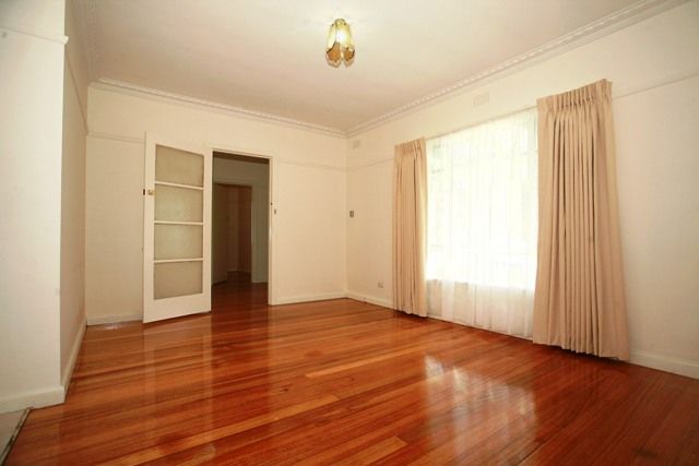 5 Gatcum Court, NOBLE PARK, VIC 3174