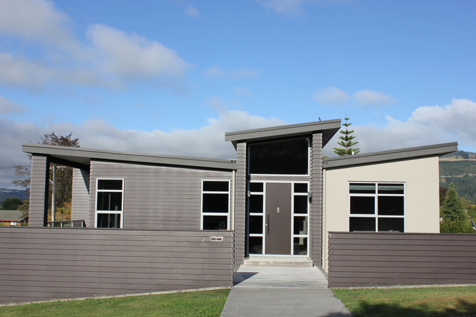 2a Pah Road, Kawaha Point, Rotorua District
