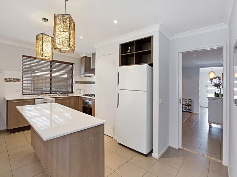 3 Alessia Grove, MERNDA, VIC 3754