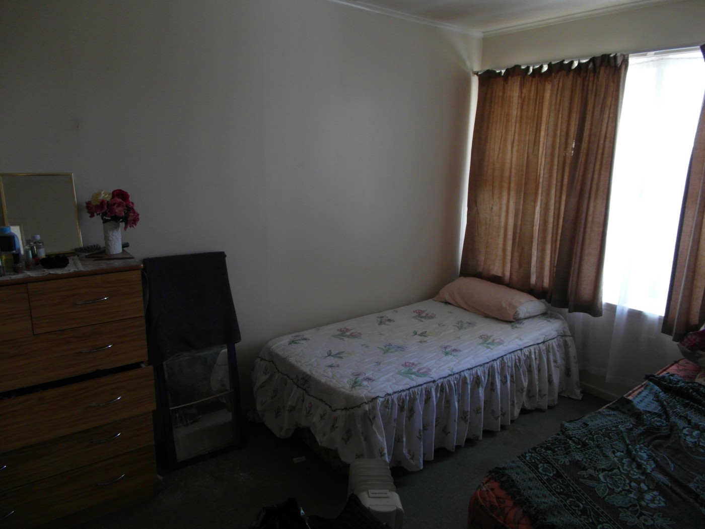 2/385 Richardson Road, Mount Roskill, Auckland City