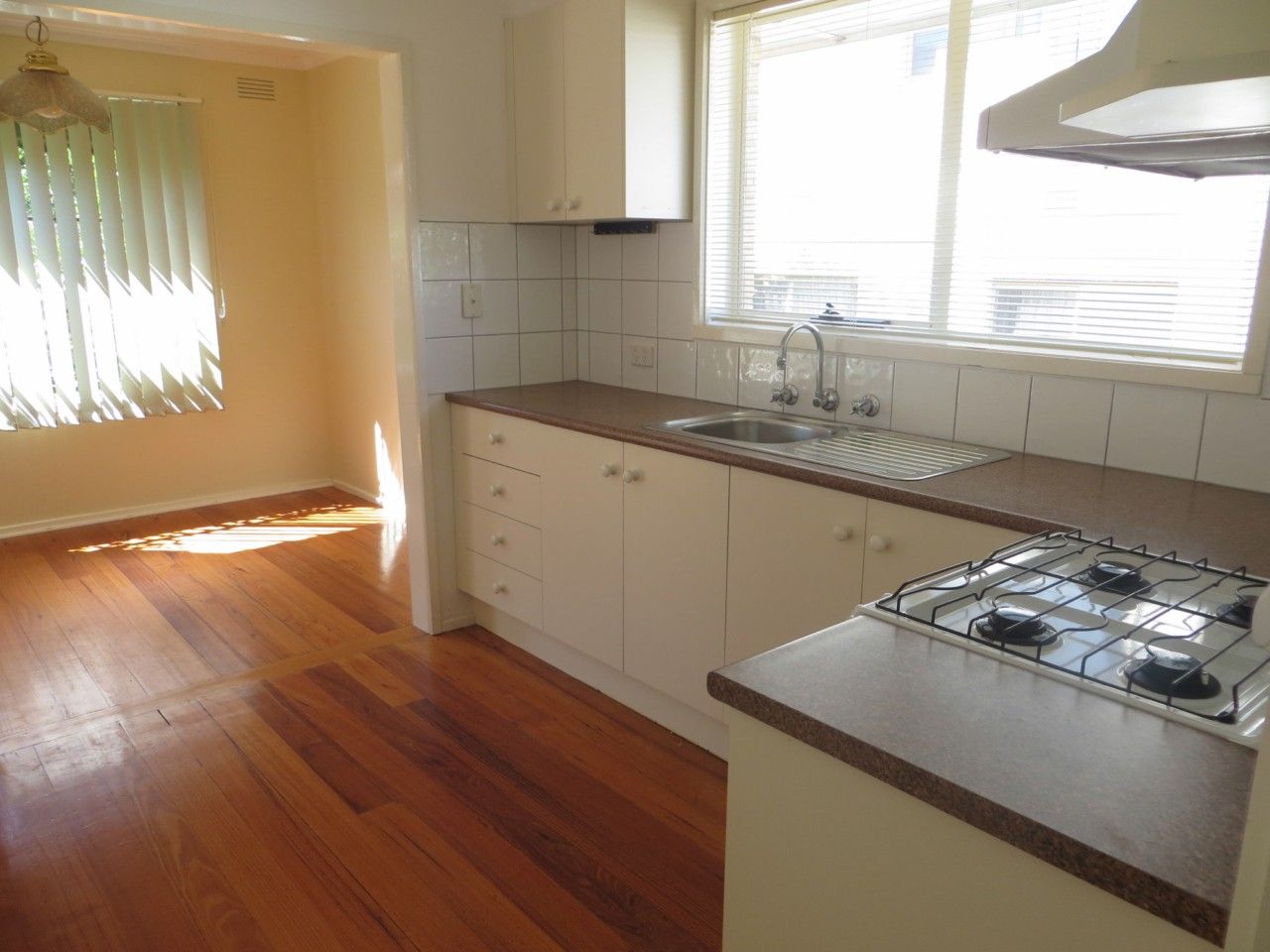 81 Patrick Street, OAKLEIGH EAST, VIC 3166