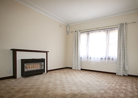 19 Dell Road, FRANKSTON, VIC 3199