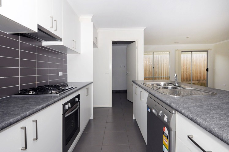 14/3 Elisa Place, HASTINGS, VIC 3915