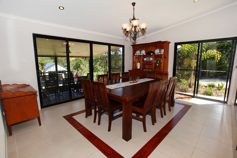 56 Bahdilli Crescent, DIDDILLIBAH, QLD 4559
