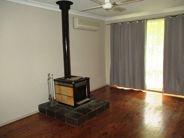 3 Dowling Street, LEUMEAH, NSW 2560