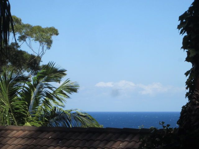 35 Sheridan Crescent, STANWELL PARK, NSW 2508