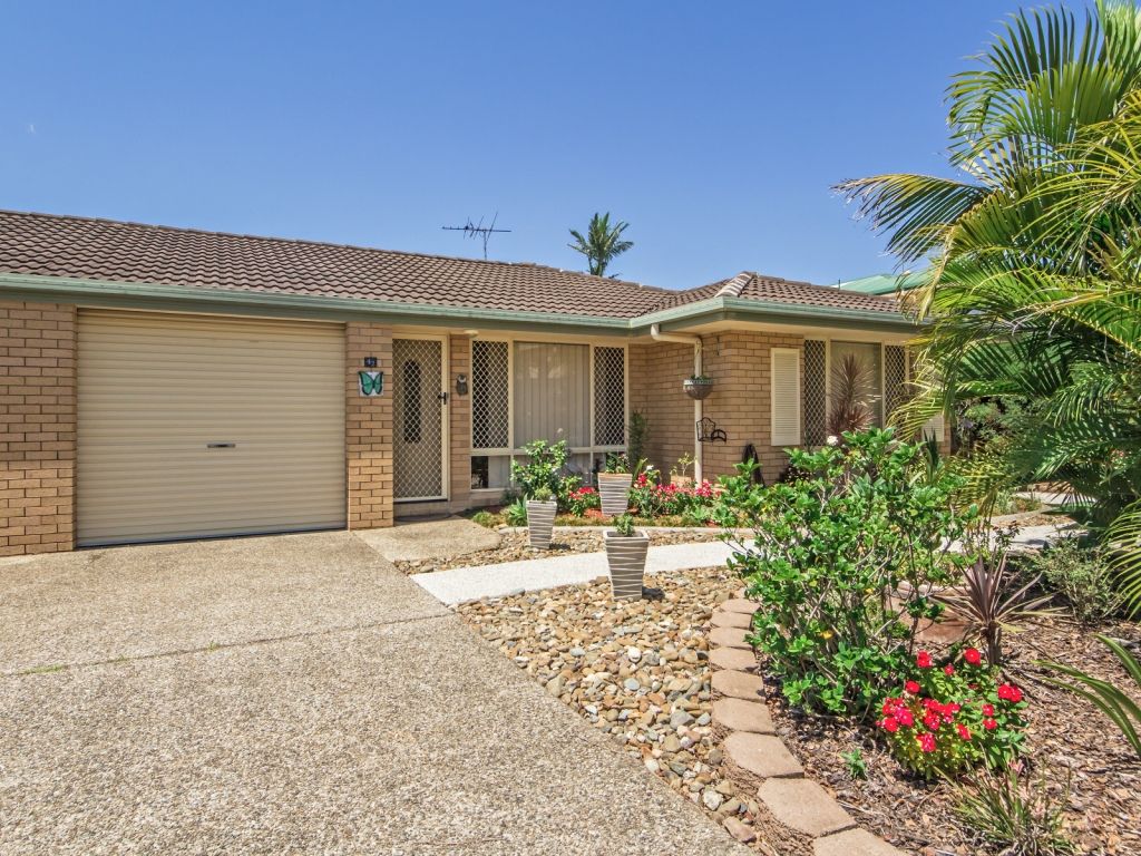 20 Halfway Drive, ORMEAU QLD 4208