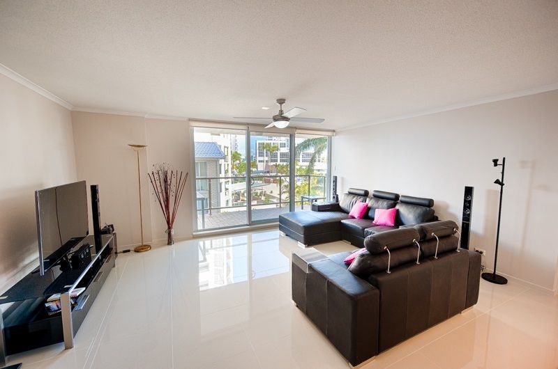 8/48-50 Duporth Avenue, MAROOCHYDORE, QLD 4558