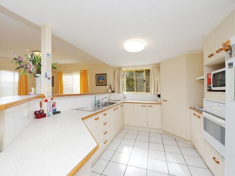 1/4 Kirsten Court, MAROOCHYDORE, QLD 4558