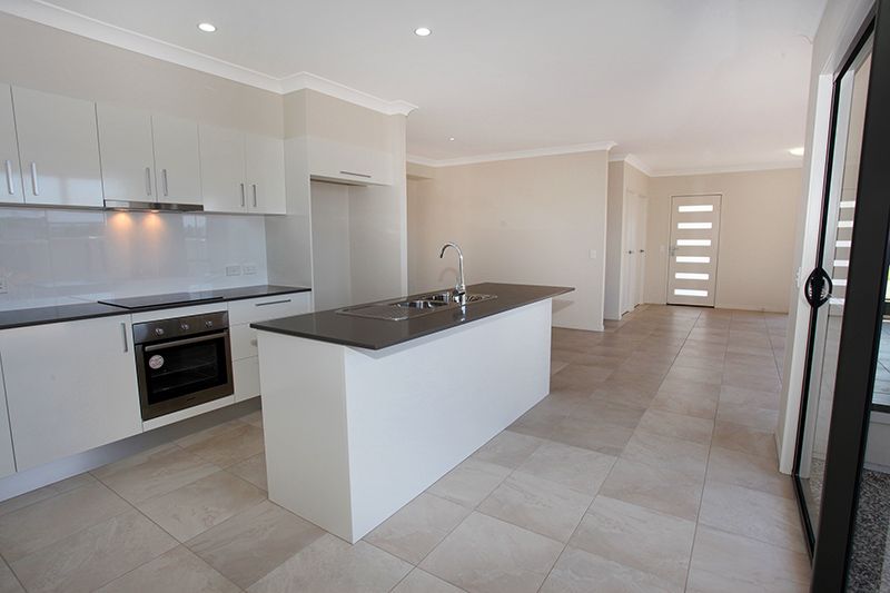 19 Macleay Lane, MAROOCHYDORE, QLD 4558