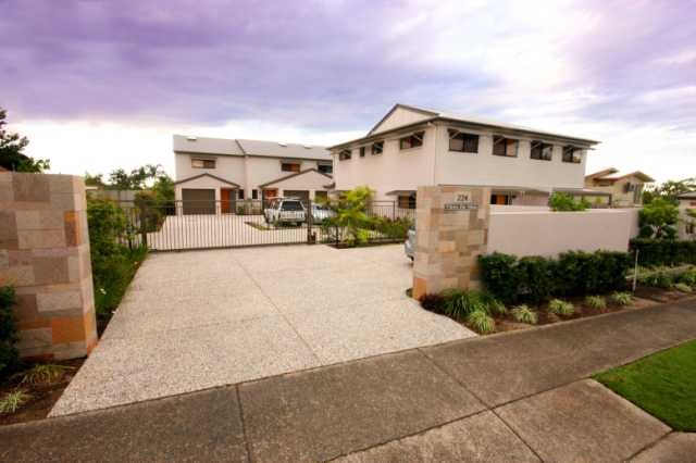 5/224 Main Road, MAROOCHYDORE, QLD 4558