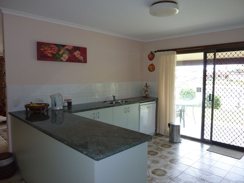 8 Tepequar Drive, MAROOCHYDORE, QLD 4558
