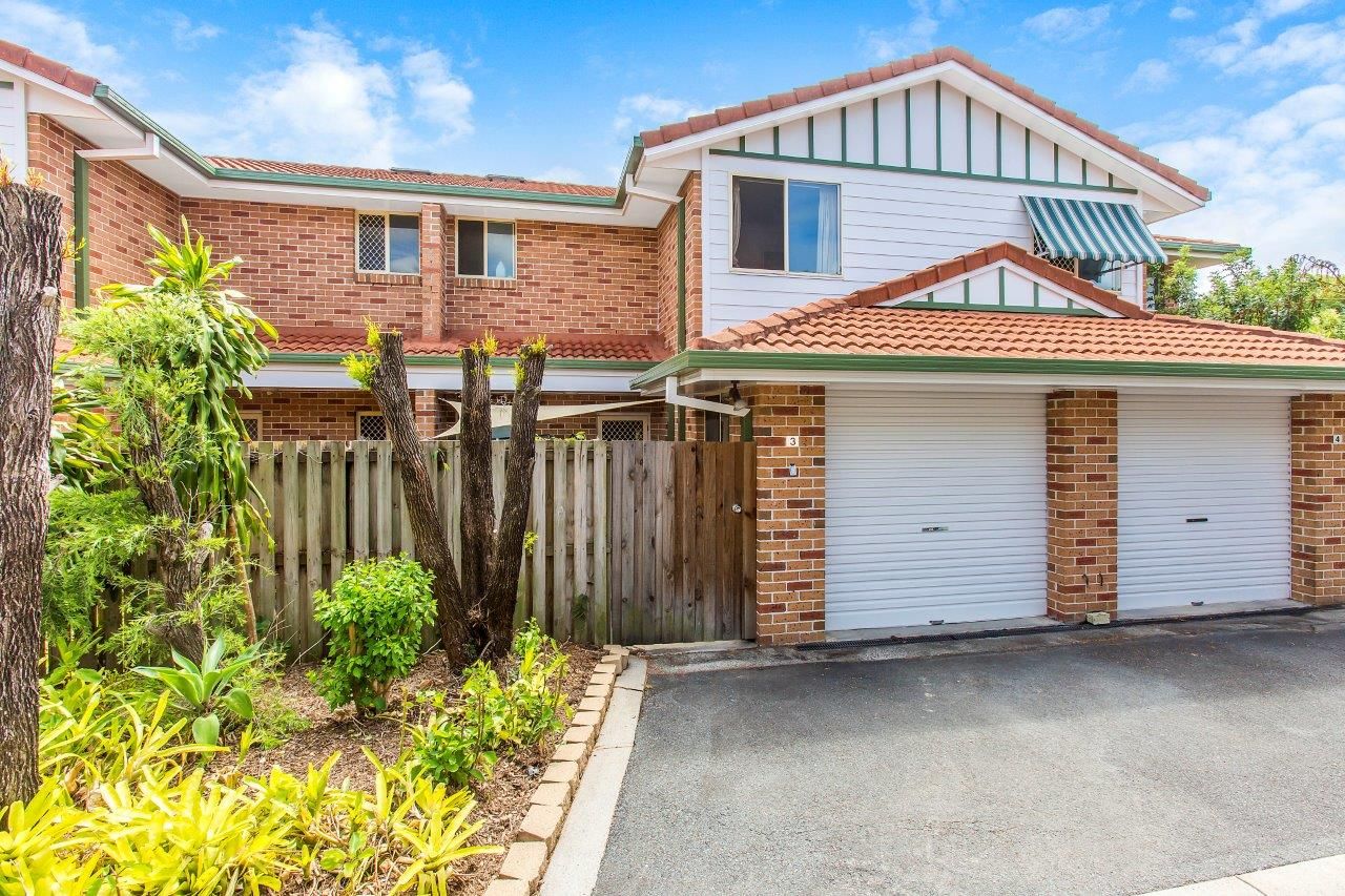 17-21 Monterey Avenue, BANORA POINT NSW 2486