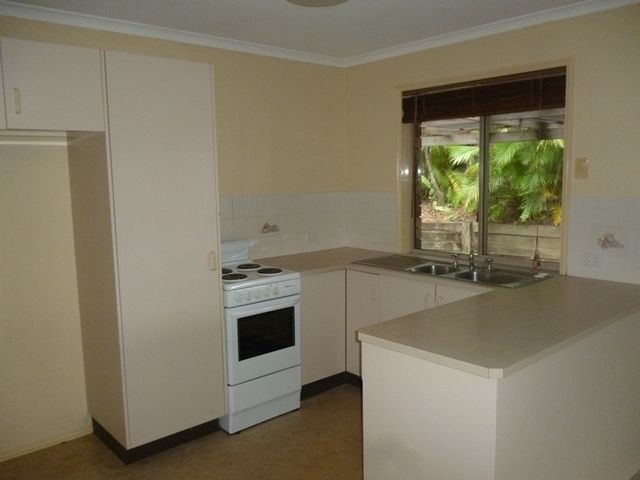 18 Jacqueline Court, MOUNT COOLUM, QLD 4573