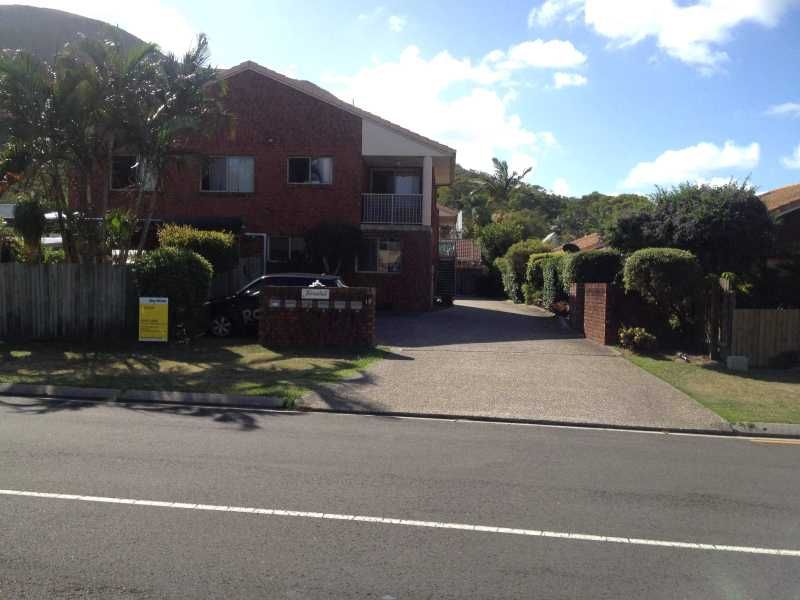 5/19 Jarnahill Drive, MOUNT COOLUM, QLD 4573