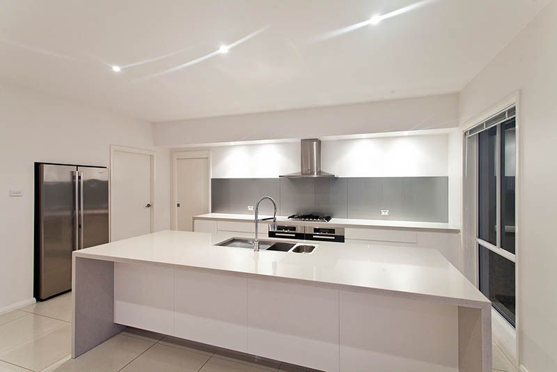 3 Cockatiel Court, BLACKBUTT, NSW 2529