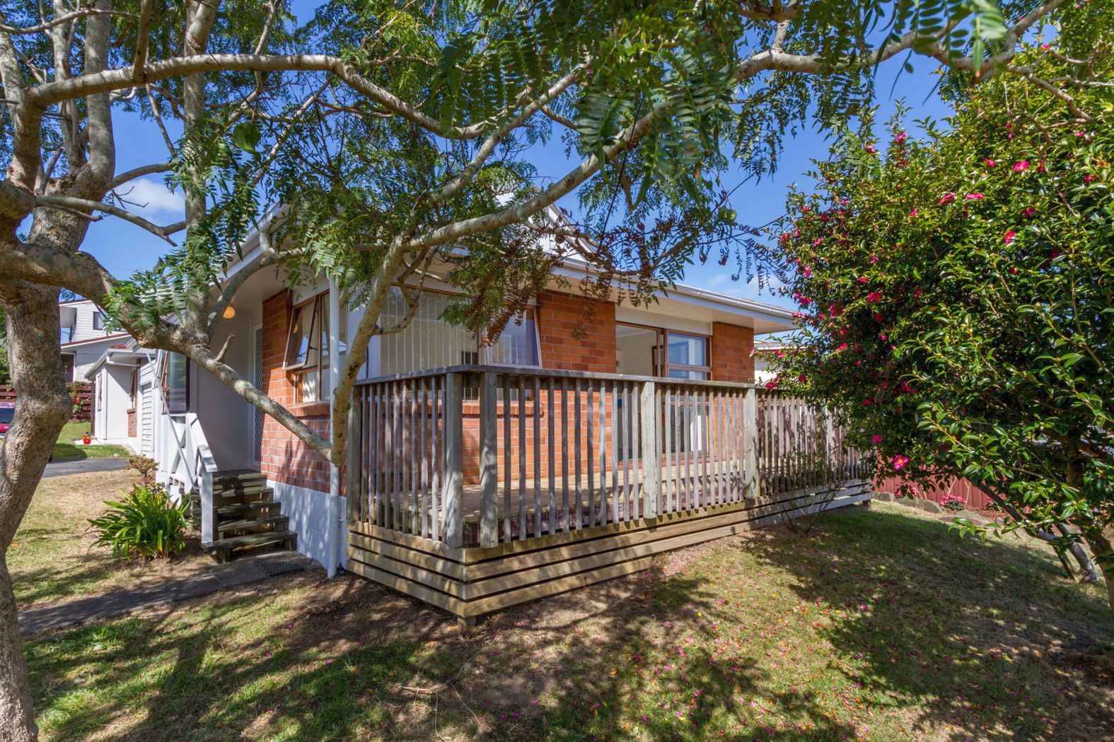 1/14 Aberfeldy Avenue, HIGHLAND PARK, Manukau City