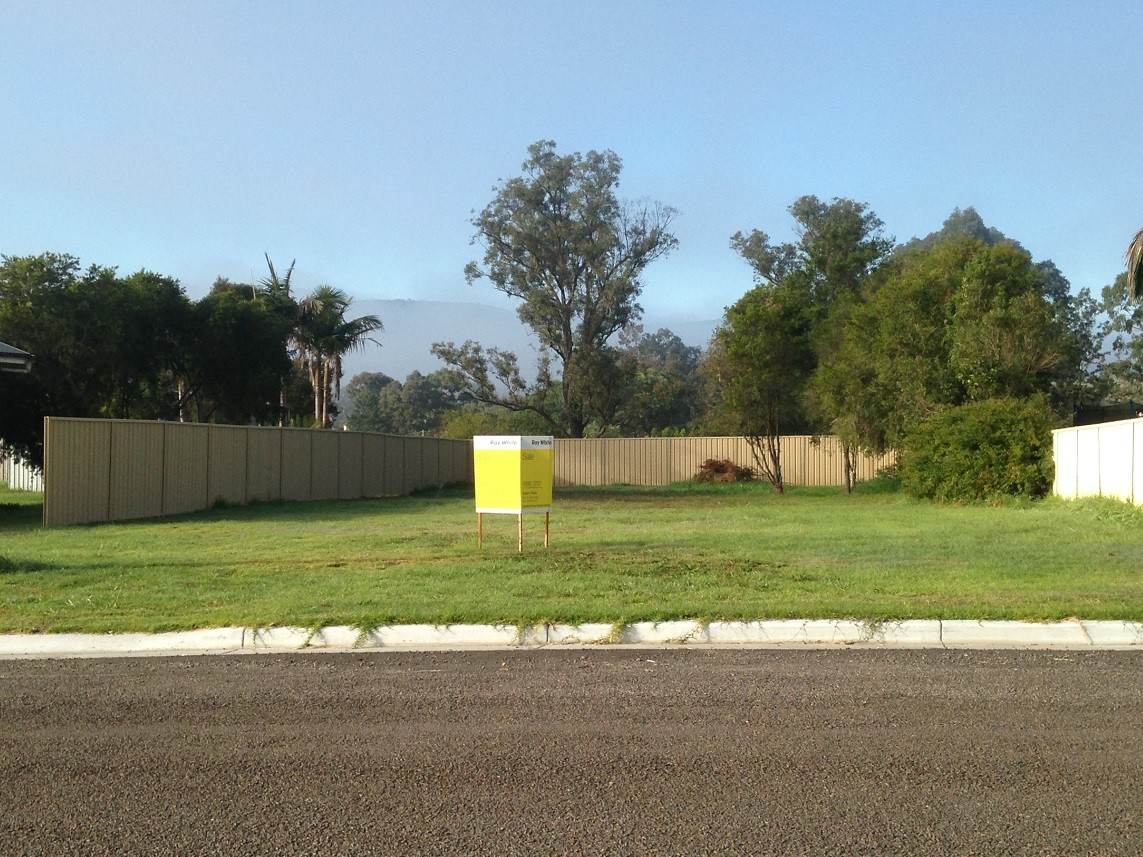 52 Duke Street, CLARENCE TOWN, NSW 2321