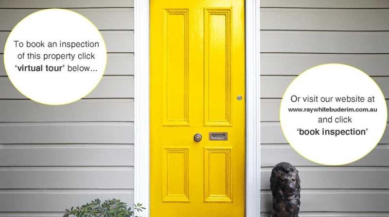 25 Nunkeri Court, BUDERIM, QLD 4556