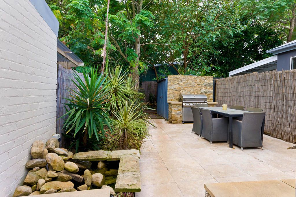115 Day Street, LEICHHARDT, NSW 2040