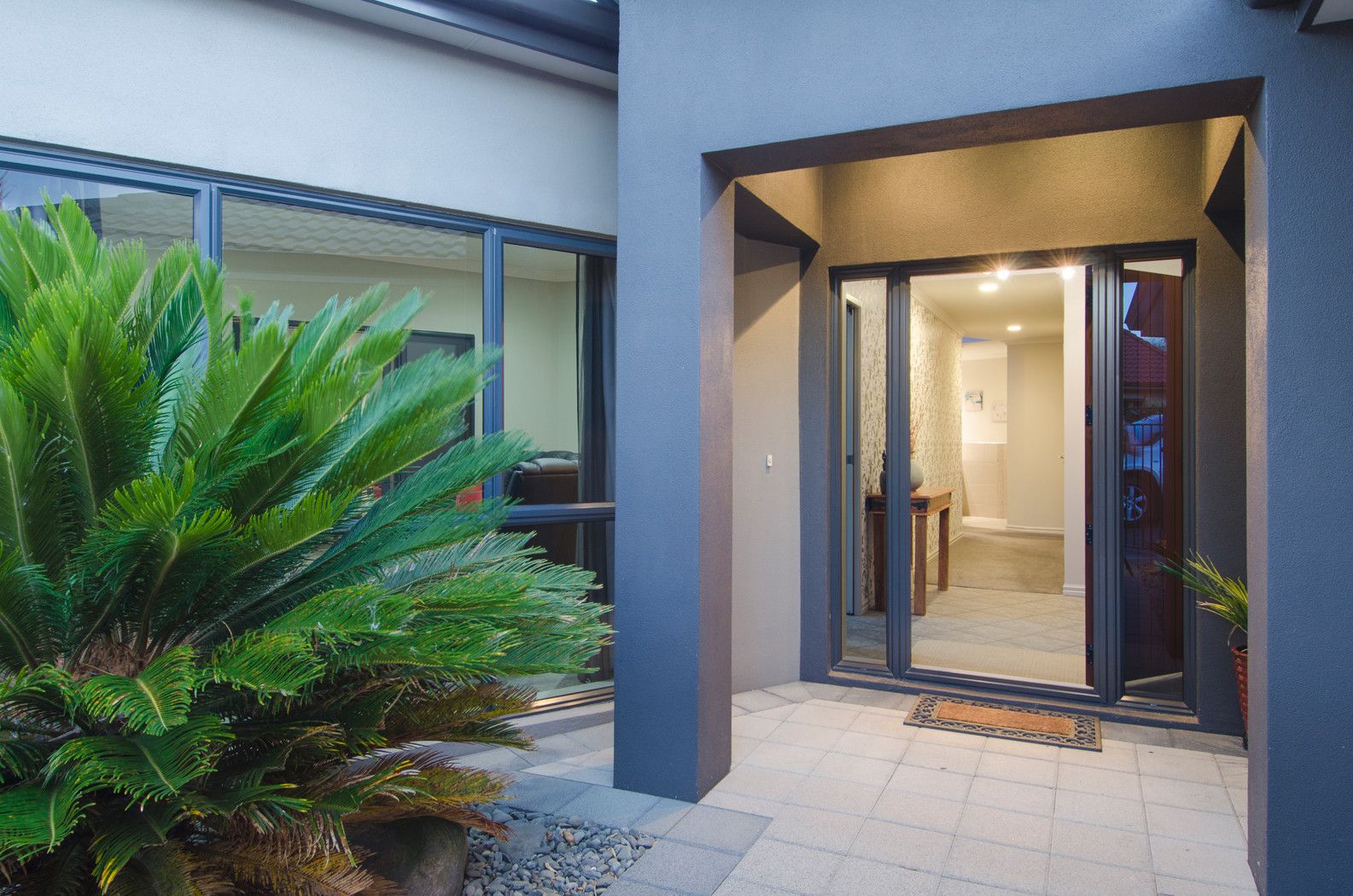 46 St Heliers Place, Papamoa, Tauranga City