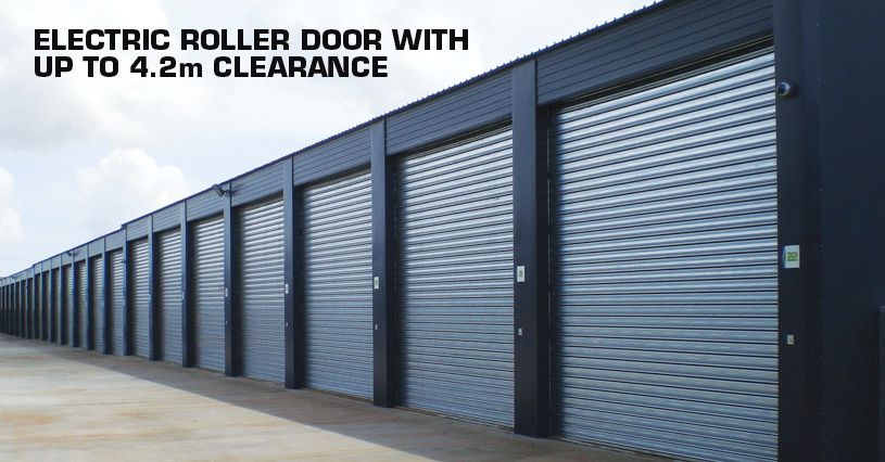 Unit 17/38 Coolawanyah Road, KARRATHA INDUSTRIAL ESTATE, WA 6714